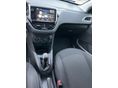PEUGEOT 208 2017/12 - 8