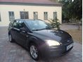 FORD FOCUS 2006/10 - 2