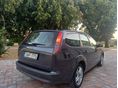 FORD FOCUS 2006/10 - 3