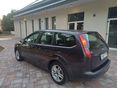 FORD FOCUS 2006/10 - 4