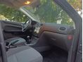 FORD FOCUS 2006/10 - 5