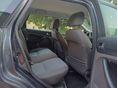 FORD FOCUS 2006/10 - 6