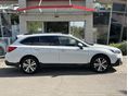 SUBARU OUTBACK 2018/10 - 2
