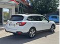SUBARU OUTBACK 2018/10 - 3