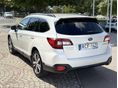 SUBARU OUTBACK 2018/10 - 4