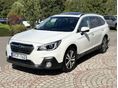 SUBARU OUTBACK 2018/10 - 5