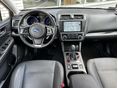 SUBARU OUTBACK 2018/10 - 6