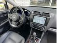 SUBARU OUTBACK 2018/10 - 7