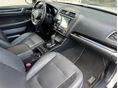 SUBARU OUTBACK 2018/10 - 8