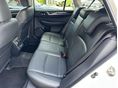 SUBARU OUTBACK 2018/10 - 10