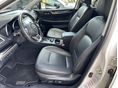SUBARU OUTBACK 2018/10 - 9