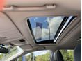 SUBARU OUTBACK 2018/10 - 11