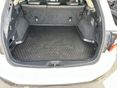 SUBARU OUTBACK 2018/10 - 12