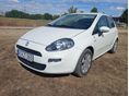 FIAT GRANDE PUNTO 2012 - 1