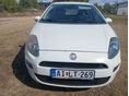 FIAT GRANDE PUNTO 2012 - 3