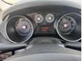 FIAT GRANDE PUNTO 2012 - 4