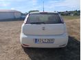 FIAT GRANDE PUNTO 2012 - 7