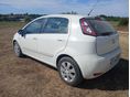 FIAT GRANDE PUNTO 2012 - 8