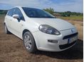 FIAT GRANDE PUNTO 2012 - 9