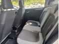 FIAT GRANDE PUNTO 2012 - 10