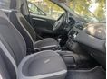 FIAT GRANDE PUNTO 2012 - 11