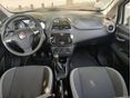 FIAT GRANDE PUNTO 2012 - 12