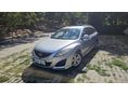 MAZDA 6 2011/10 - 3