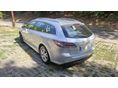 MAZDA 6 2011/10 - 4