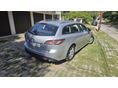 MAZDA 6 Sport 2.2 CD TE