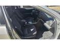 MAZDA 6 2011/10 - 5