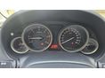 MAZDA 6 2011/10 - 6