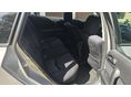 MAZDA 6 2011/10 - 7