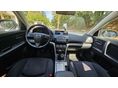 MAZDA 6 2011/10 - 8