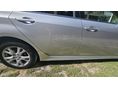 MAZDA 6 2011/10 - 9
