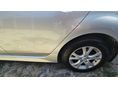 MAZDA 6 2011/10 - 10