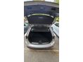 MAZDA 6 2011/10 - 11