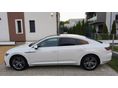 VOLKSWAGEN ARTEON 2017/10 - 3