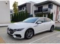 VOLKSWAGEN ARTEON 2017/10 - 1