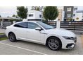 VOLKSWAGEN ARTEON 2017/10 - 2