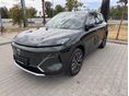 GEELY STARRAY EM-I 1.5Max (Automata)