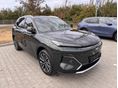 GEELY STARRAY EM-I 2026 - 4