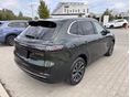 GEELY STARRAY EM-I 2026 - 3