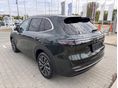 GEELY STARRAY EM-I 2026 - 2