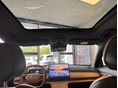 GEELY STARRAY EM-I 2026 - 7