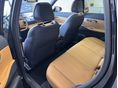 GEELY STARRAY EM-I 2026 - 8