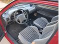 SUZUKI SWIFT 2002/1 - 3
