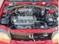 SUZUKI SWIFT 2002/1 - 4