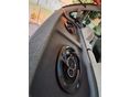 SUZUKI SWIFT 2002/1 - 5