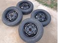 SUZUKI SWIFT 2002/1 - 6