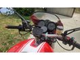 DUCATI MONSTER S4 2001/5 - 2